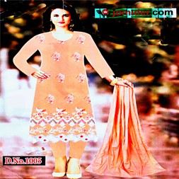 Three Piece-1005