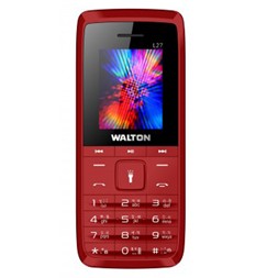 WALTON OLVIO - L27