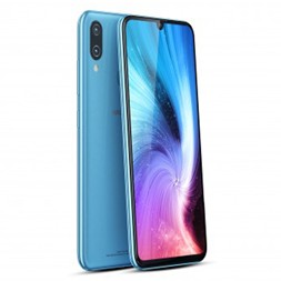 Walton Primo GH9