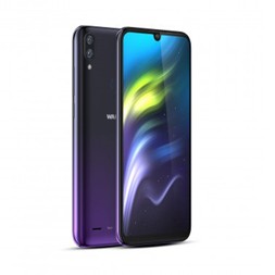 WALTON PRIMO H9