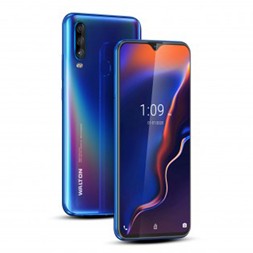 WALTON PRIMO S7 Pro