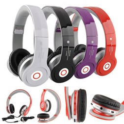 Wireless Headphone