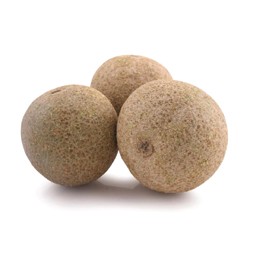 Wood Apple (Kodbel)