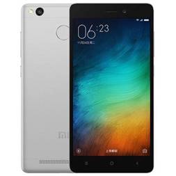Xiaomi Redmi 3s Prime