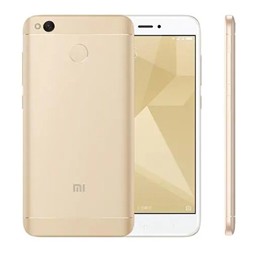 Xiaomi Redmi 4X